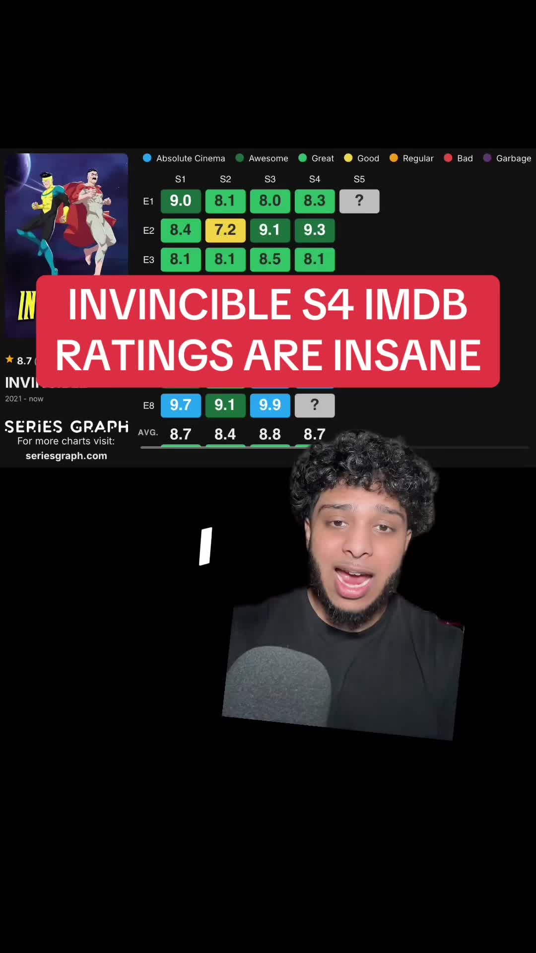 @MittyTalks