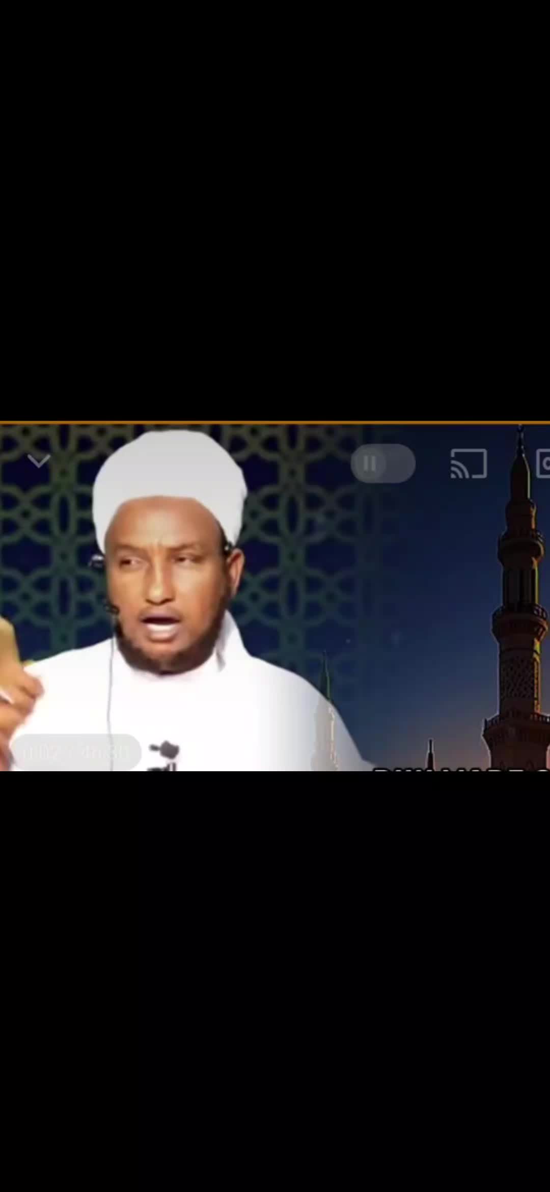 @fowzia