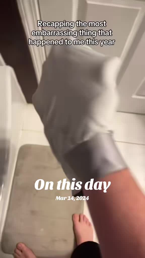 @Dor Klein