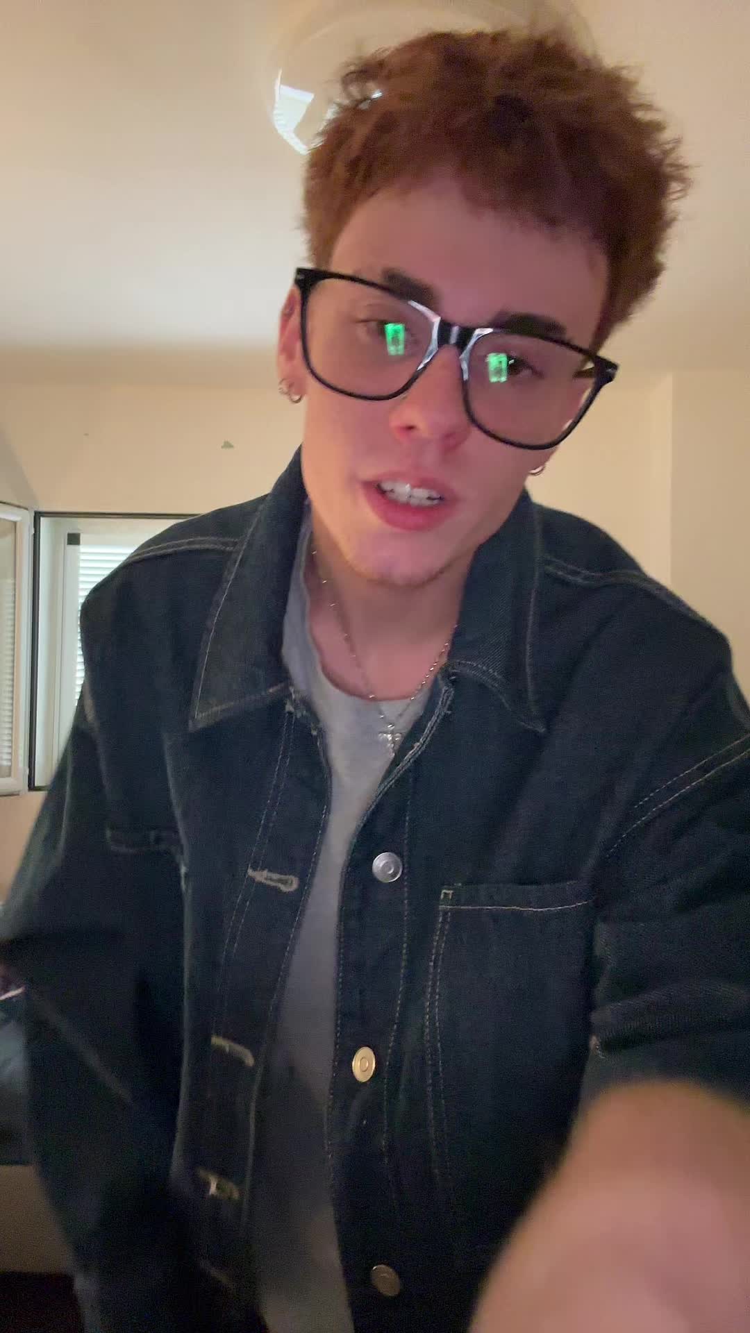 @Danni
