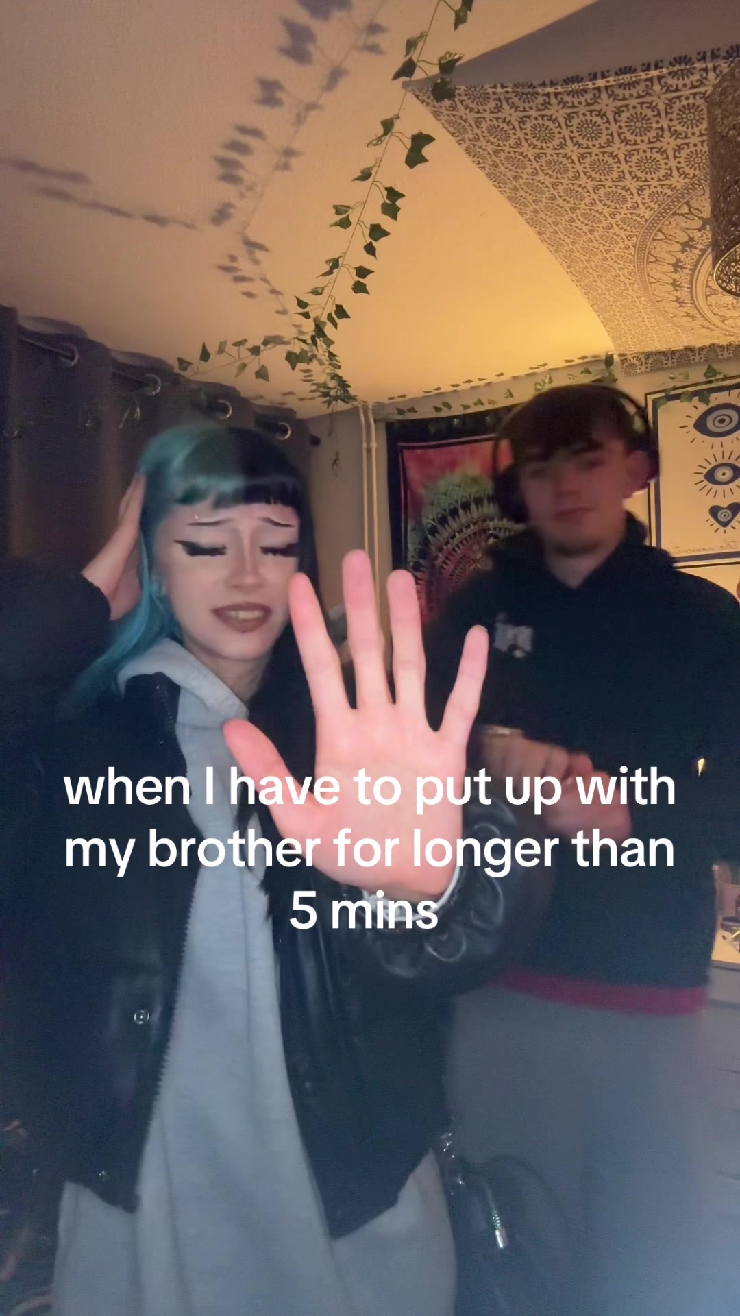@ella