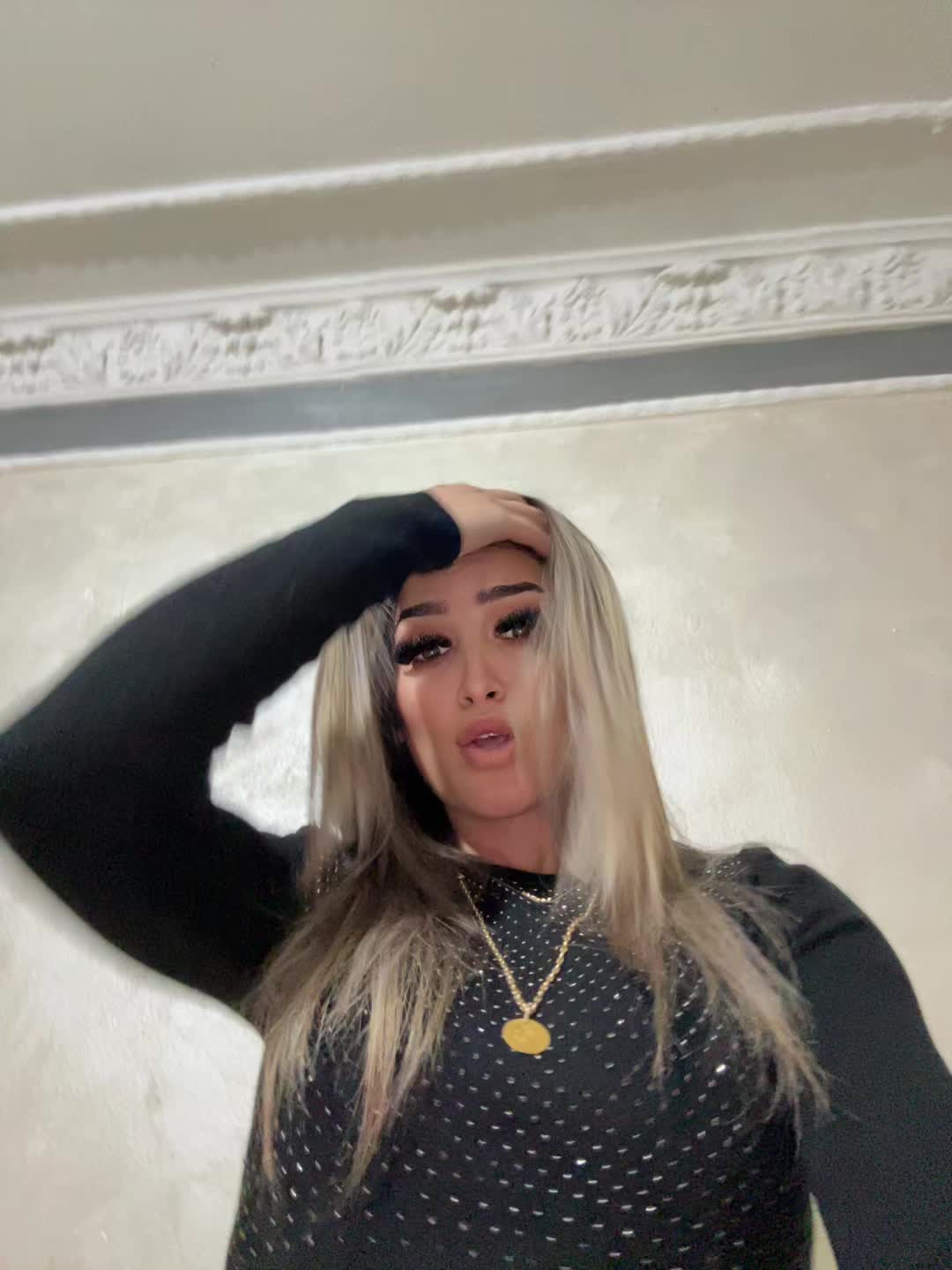 @Kreatza Claudia🖤