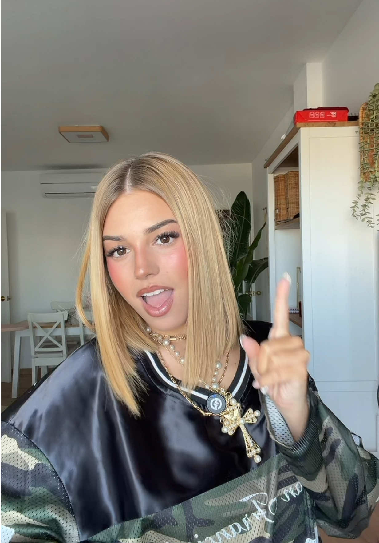 @indara lópez💋