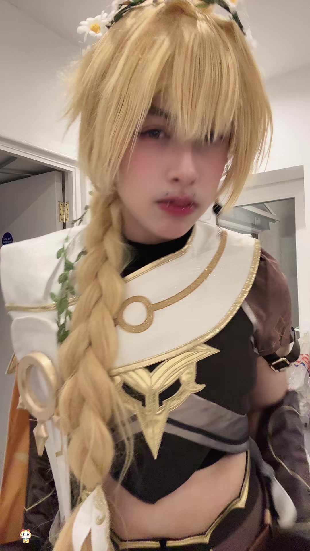 @Bunno