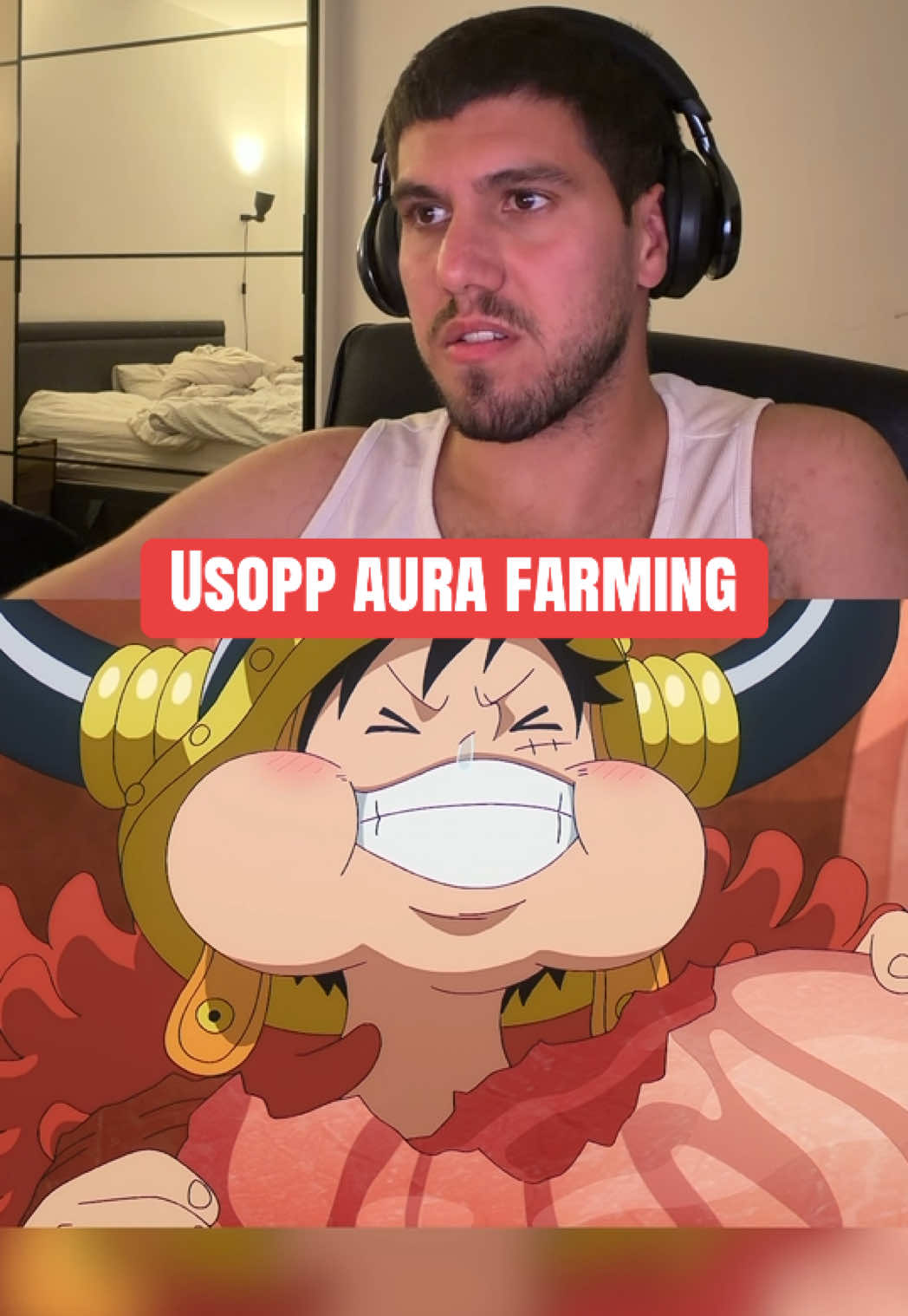 @Riccardo