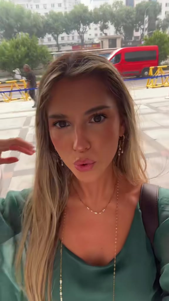 @Marta Rivas