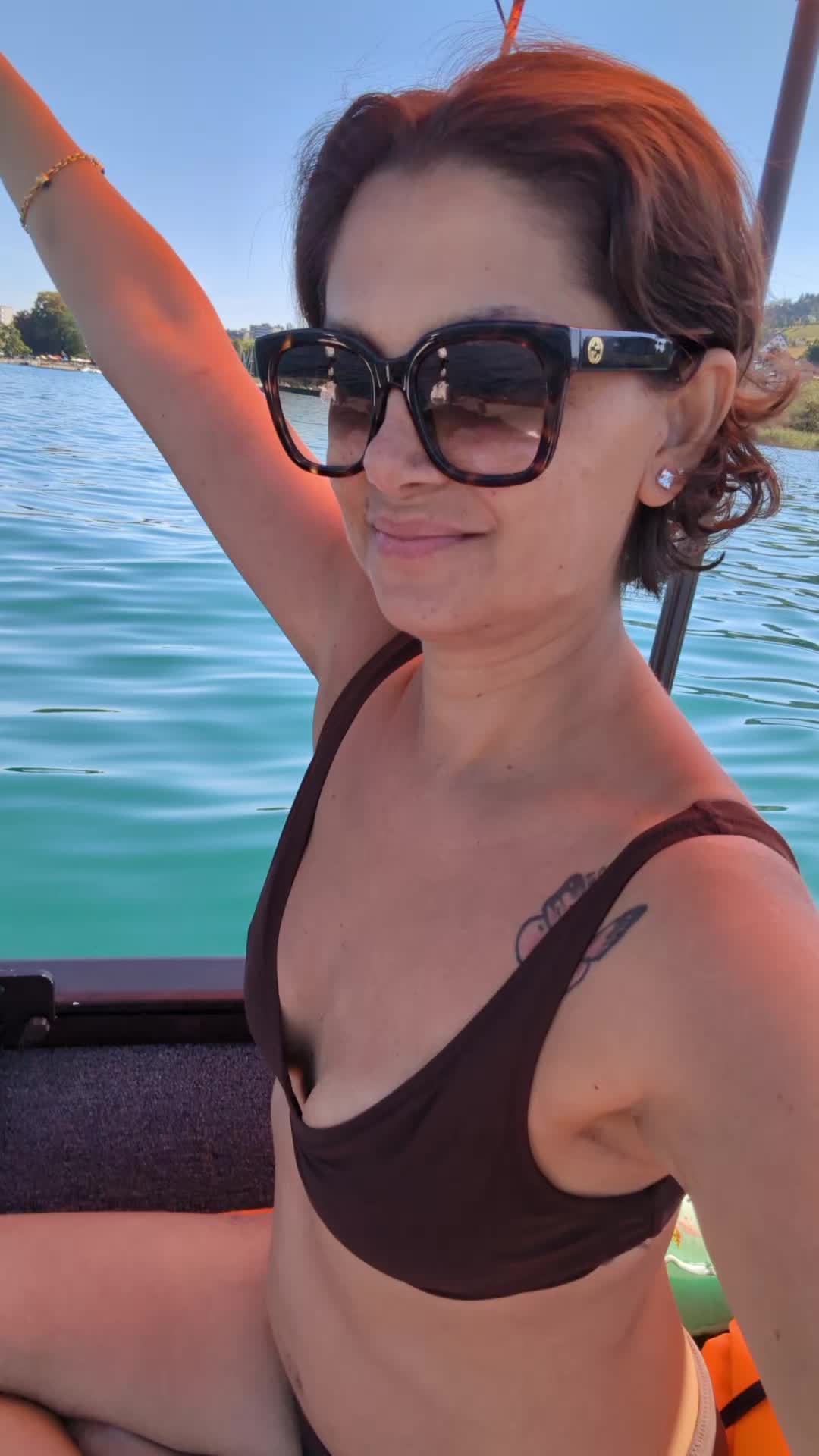 @Yildiz