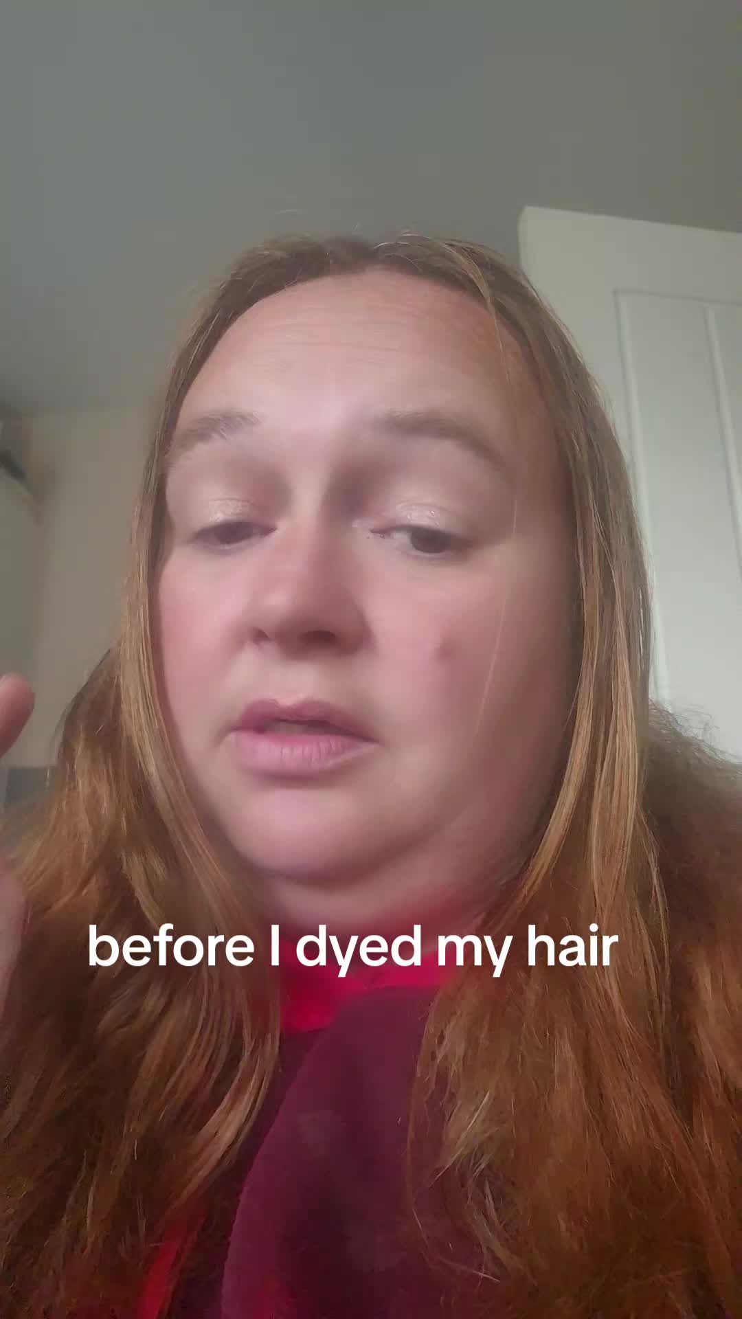 @AMIE