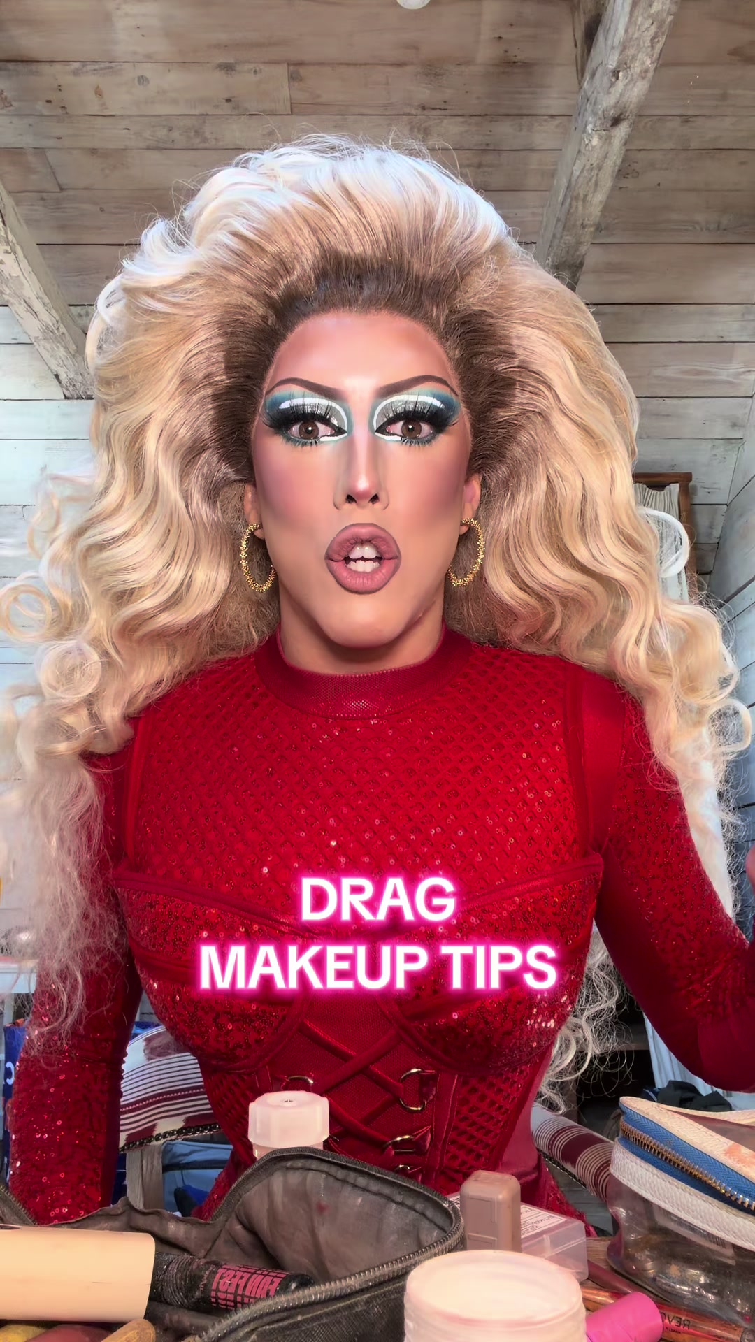 @Sophia stardust