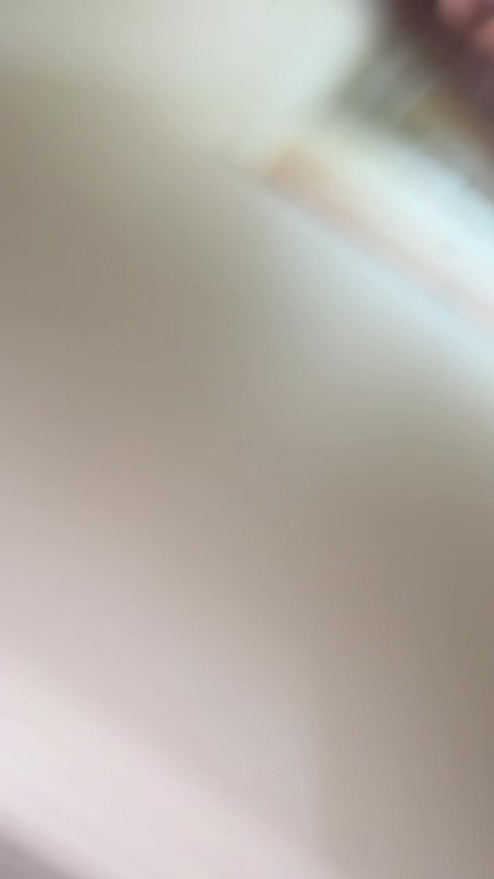 @𝓚𝓮𝓮𝓵𝓲𝓷💗👸🏽