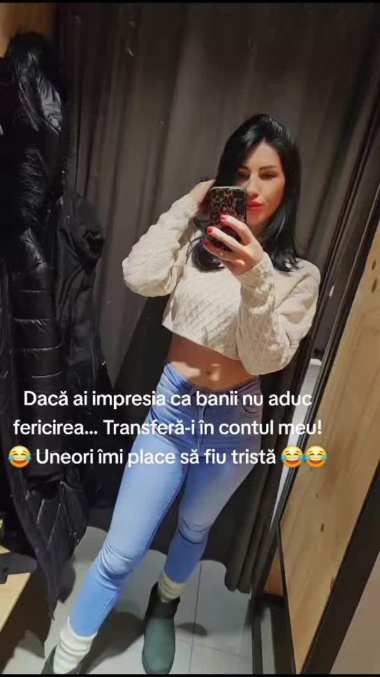 @Ionela