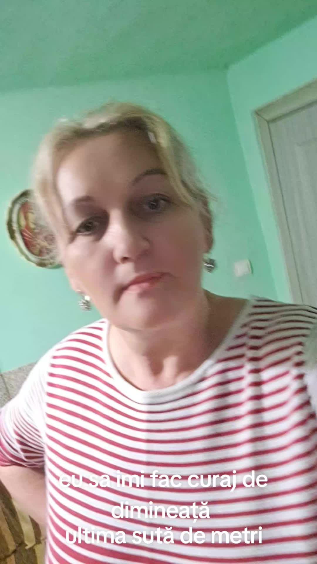 @antonela veronica