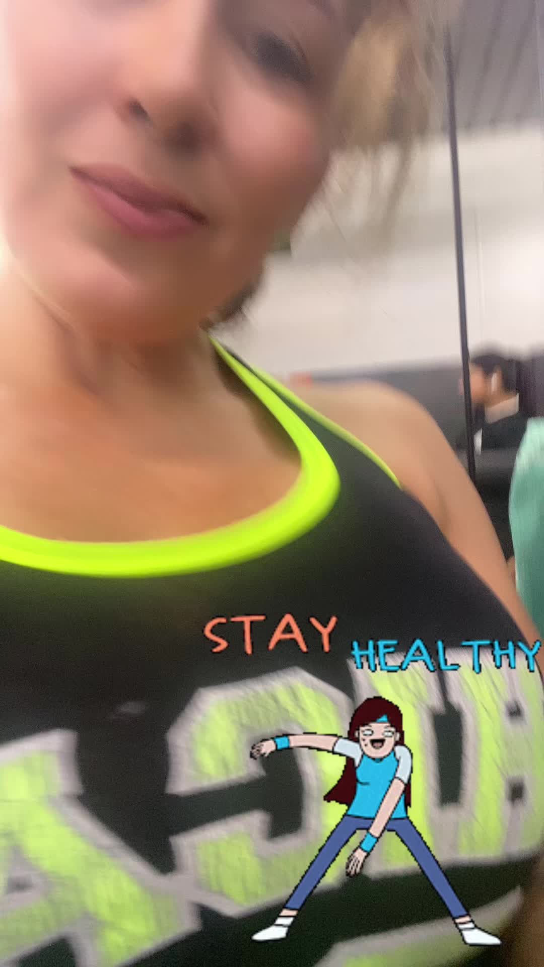 @Rocío