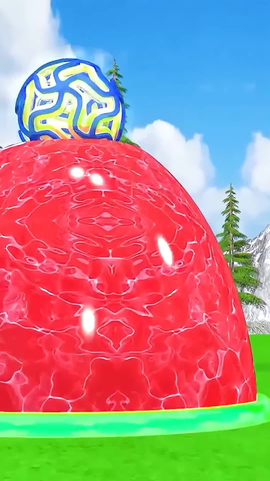 @Kidsvideo75