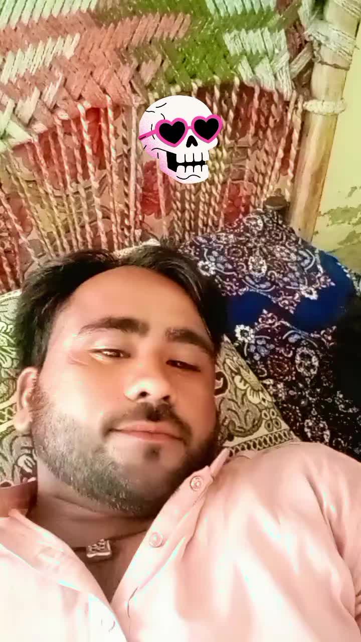 @Chatha Adnan112