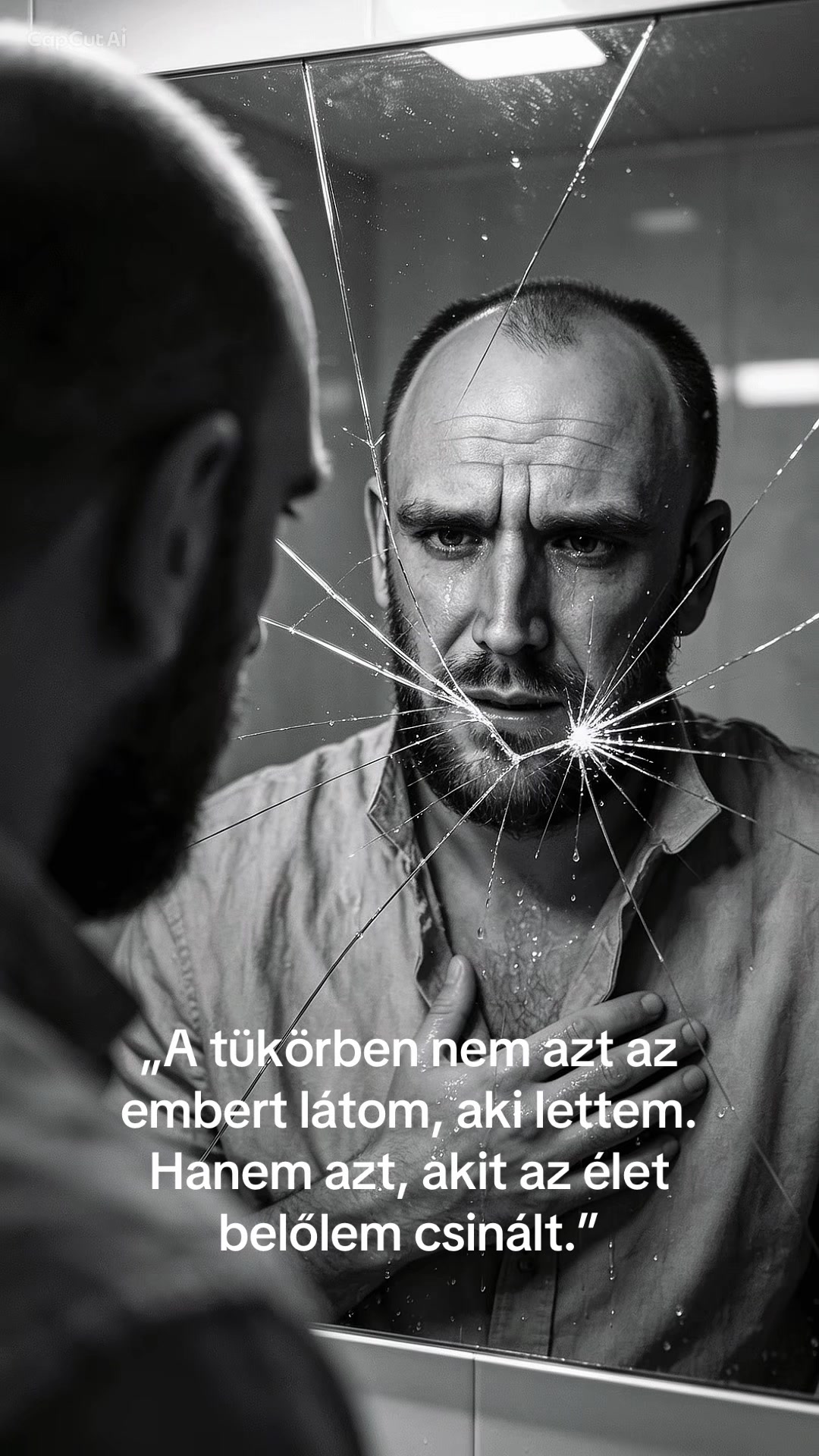 @Zolt&aacute;n Ny&aacute;ri
