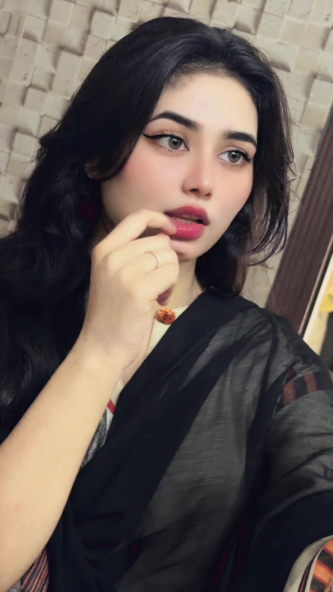 @HeyItsPanda