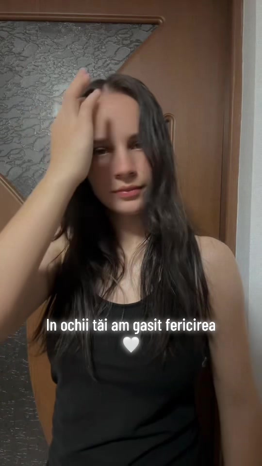 @☁♡⭒ꪑàἶⲗ⭒♡☁