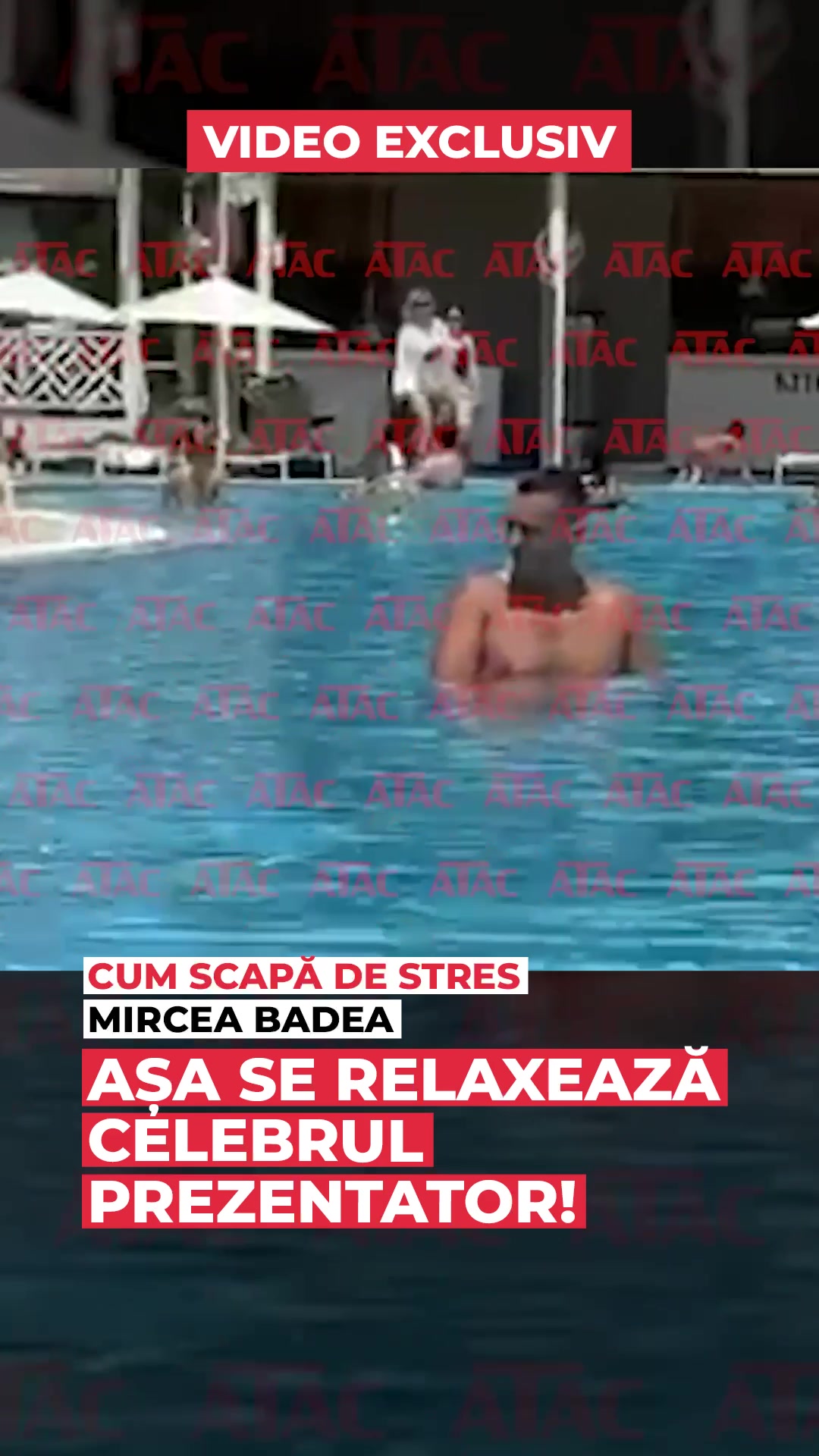 @Atacpersoana.ro