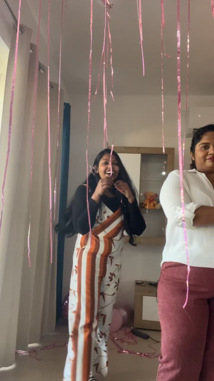 @jaaazzzz