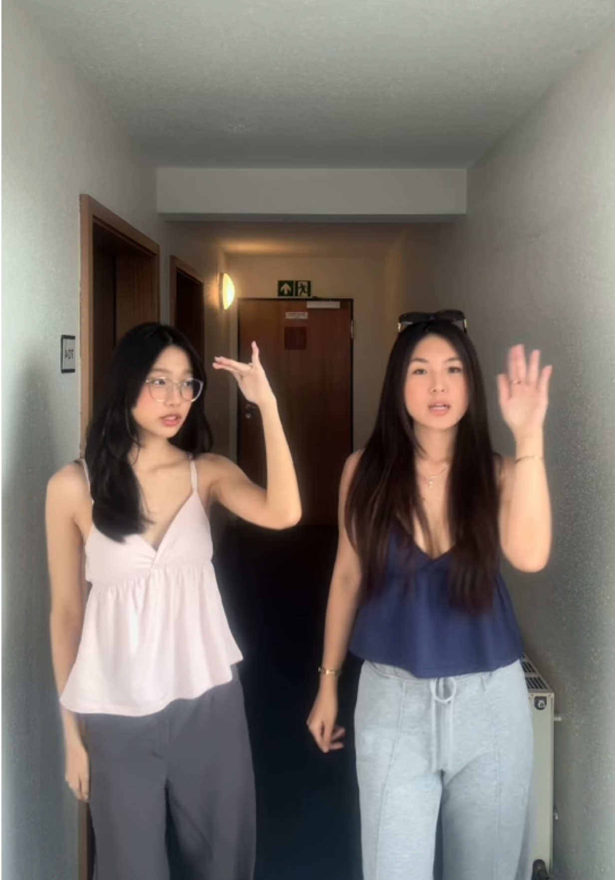 @grizelda