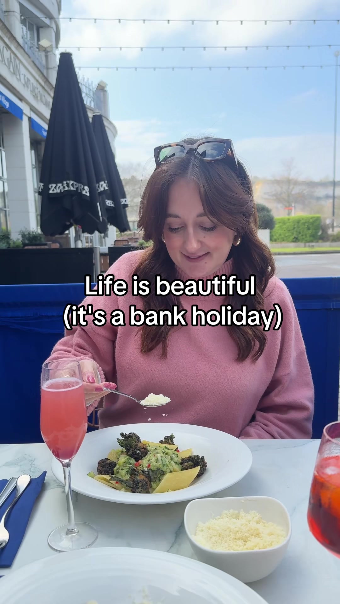 @Bluewater