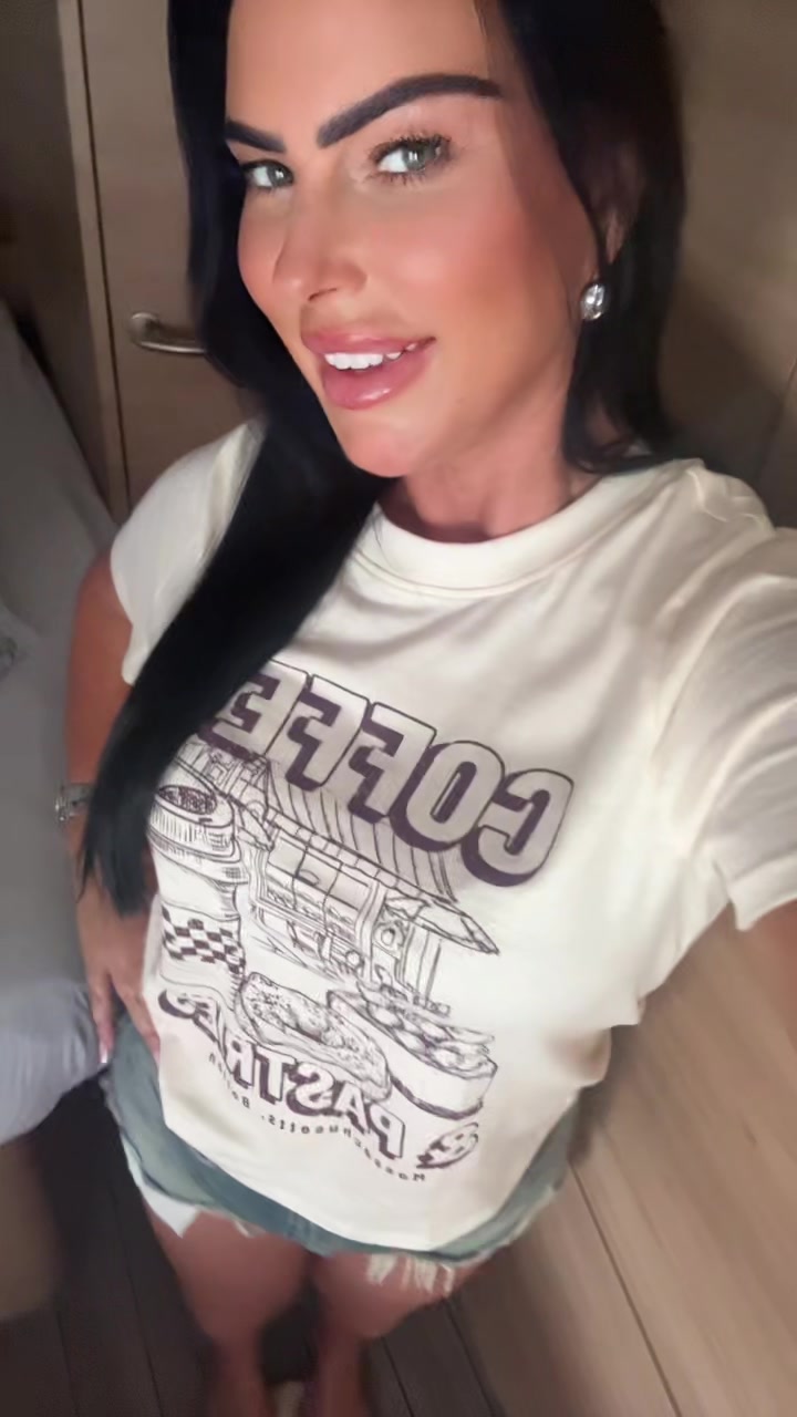 @abbeymelissax