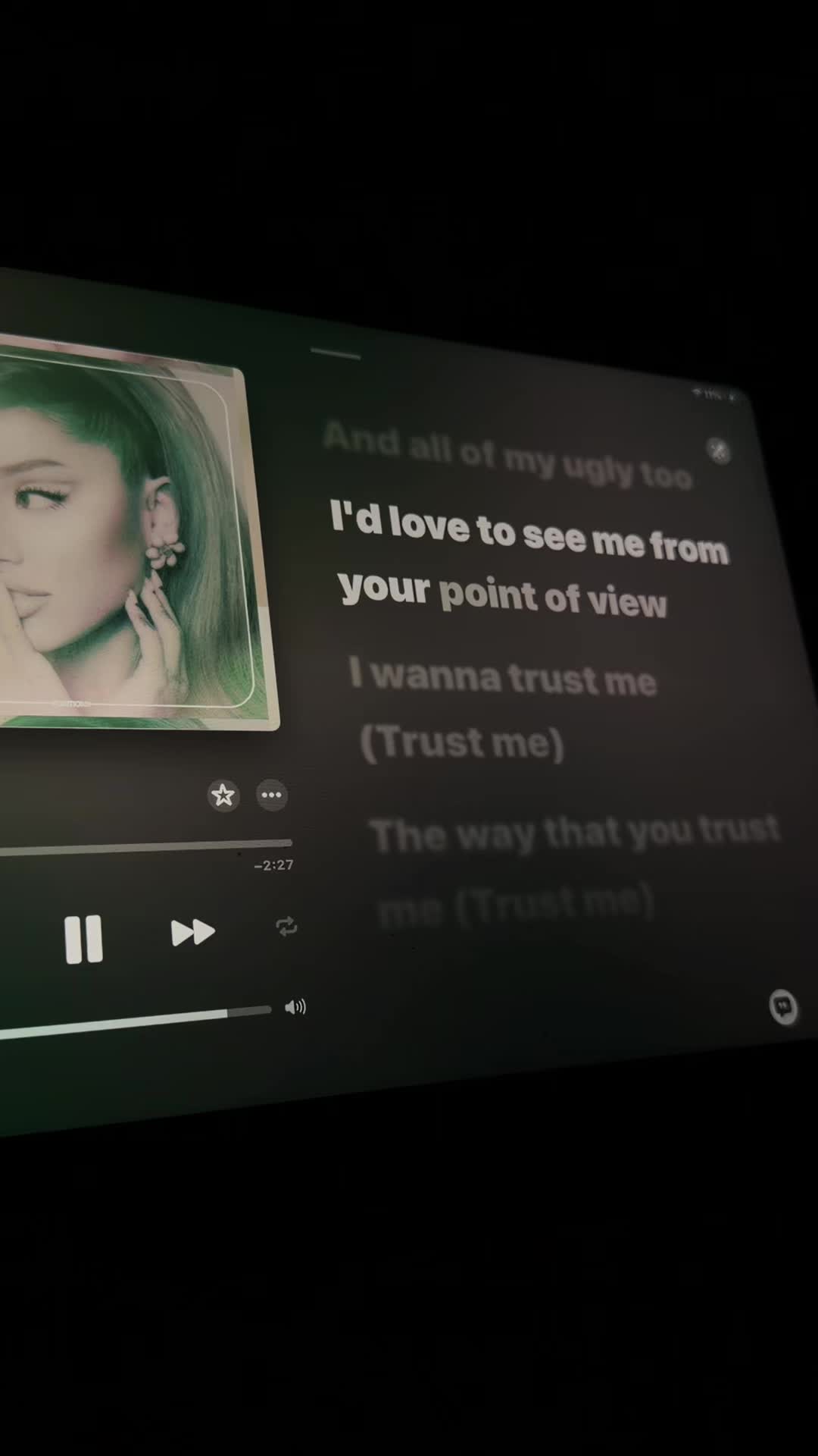 @_lyricsontop1