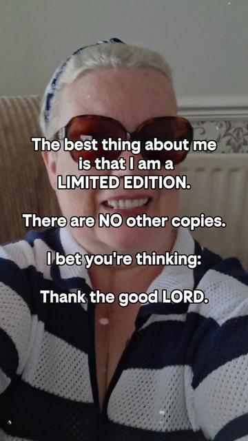 @Adele Matthews1973