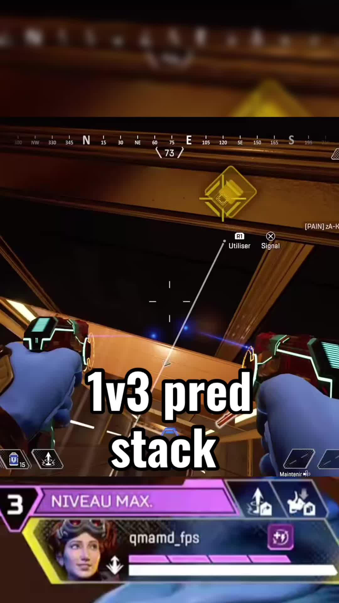 @qmamd_fps