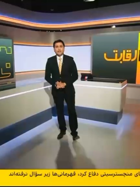 @smahdikazemi