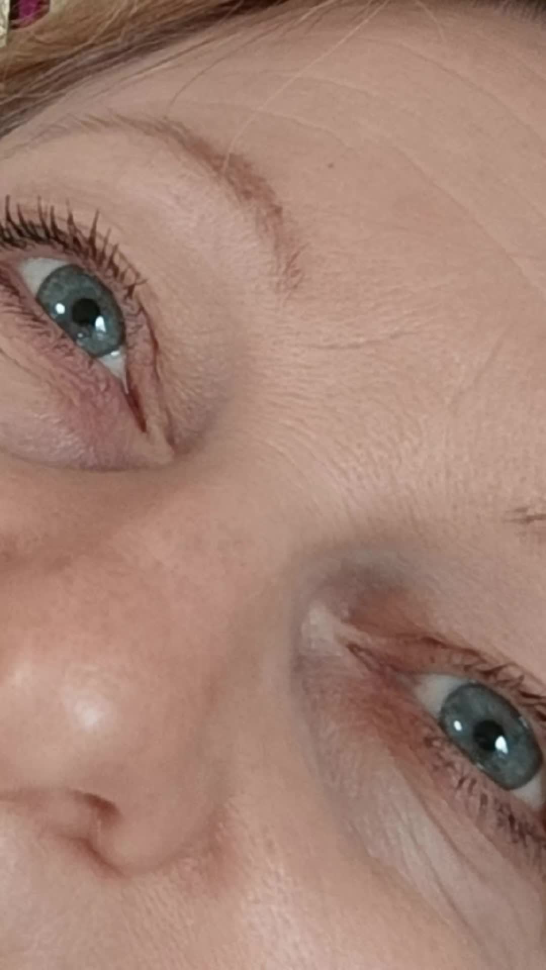 @AutoNina