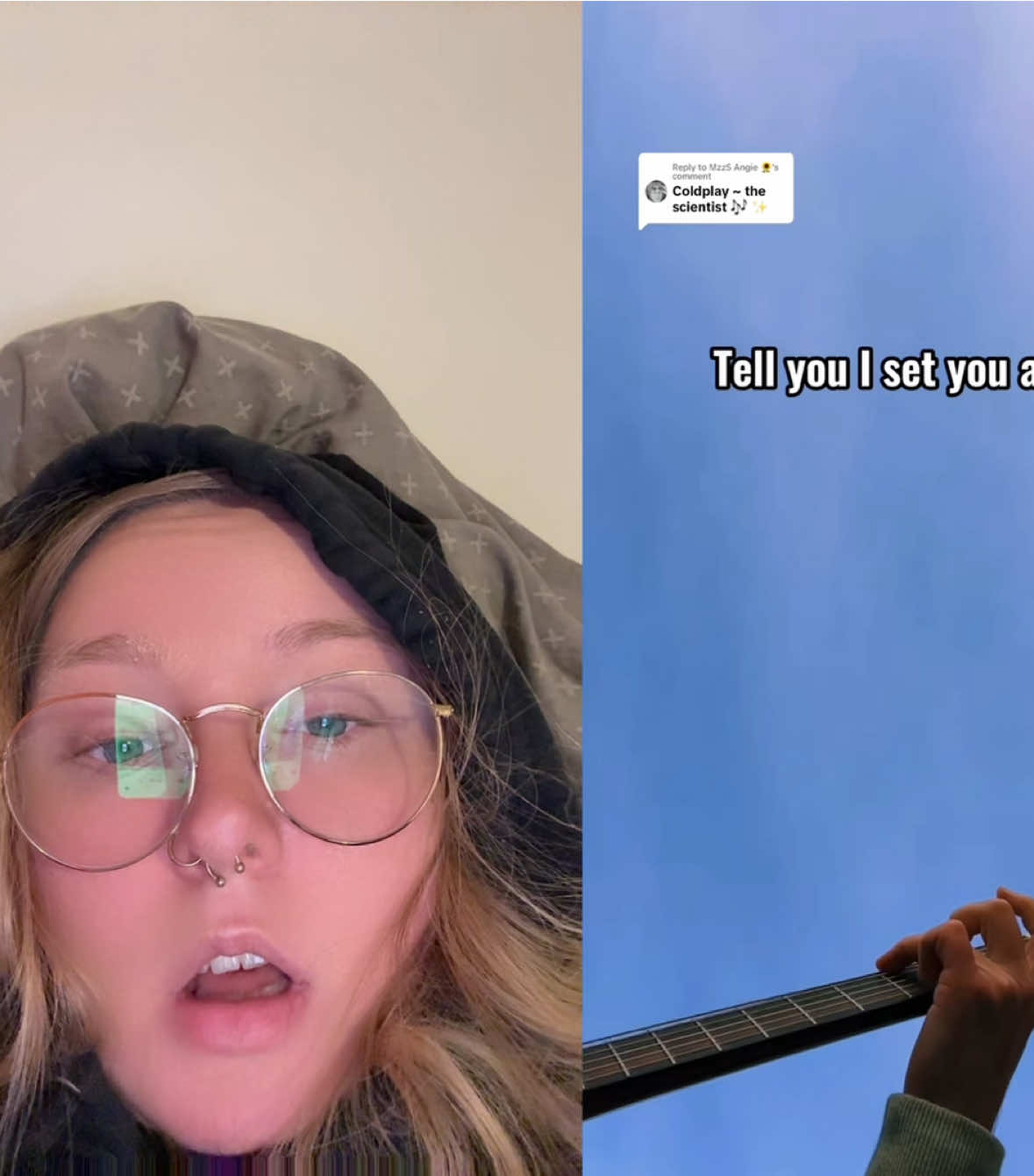 @Siri S&oslash;rine