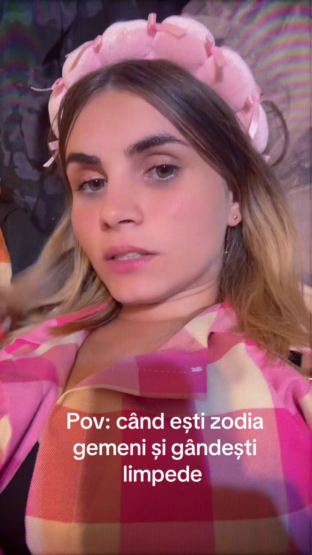 @Mihaela lindic roz