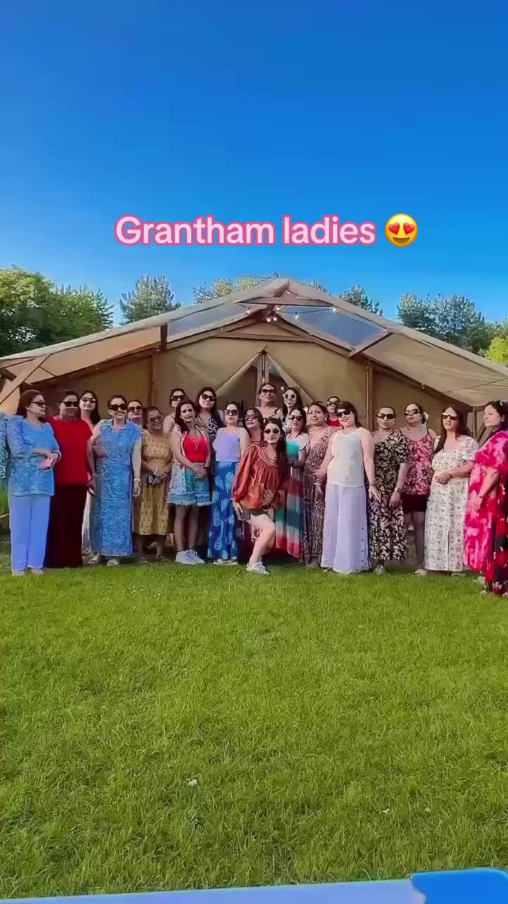 @Chandana Paudel💜🕉️🔱