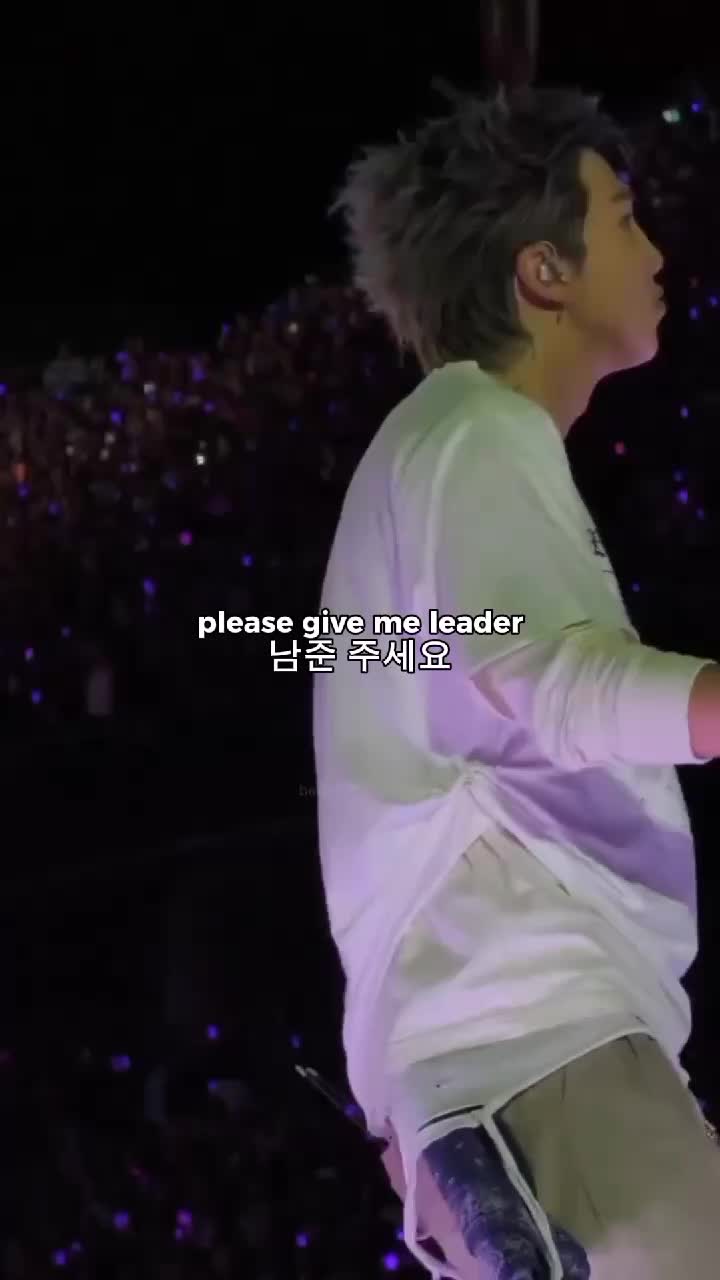 @MyKpopWorld