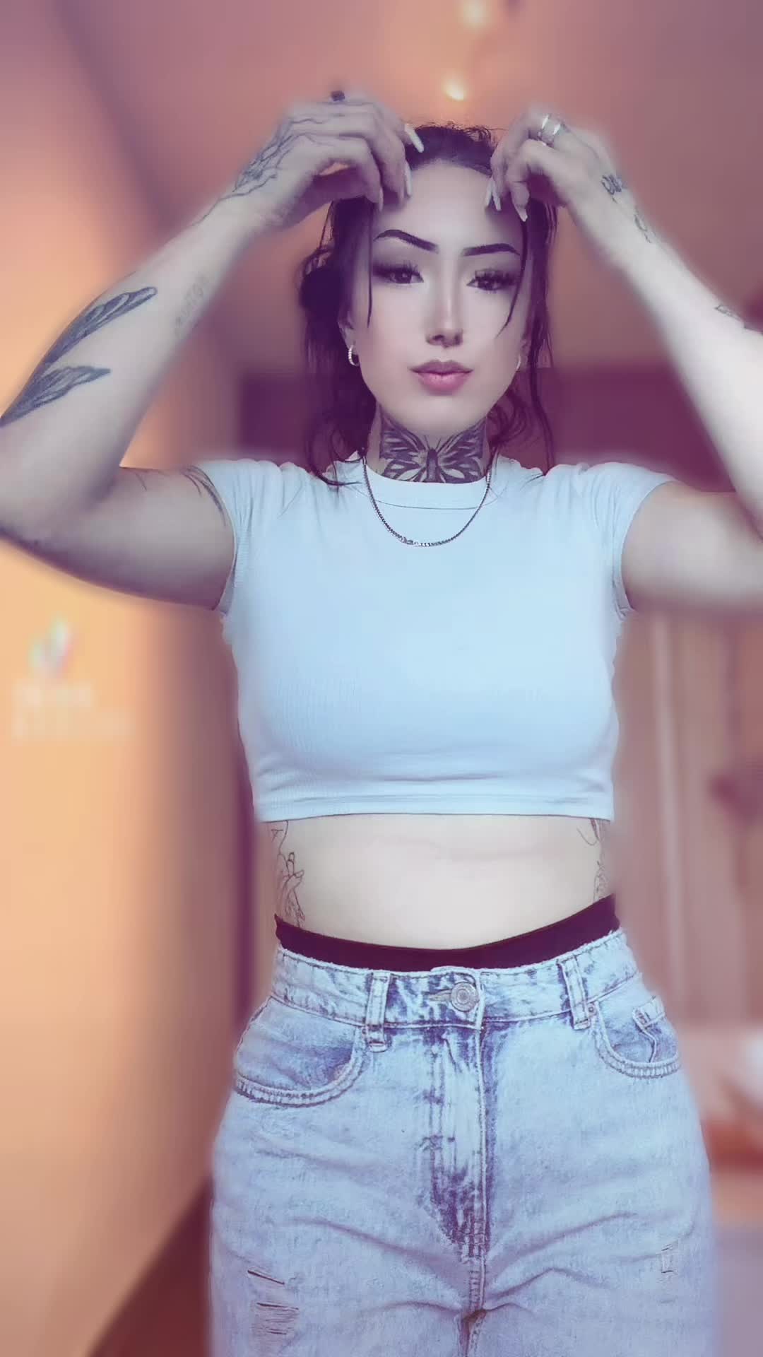 @𝖆𝖑𝖎𝖓𝖆🦅