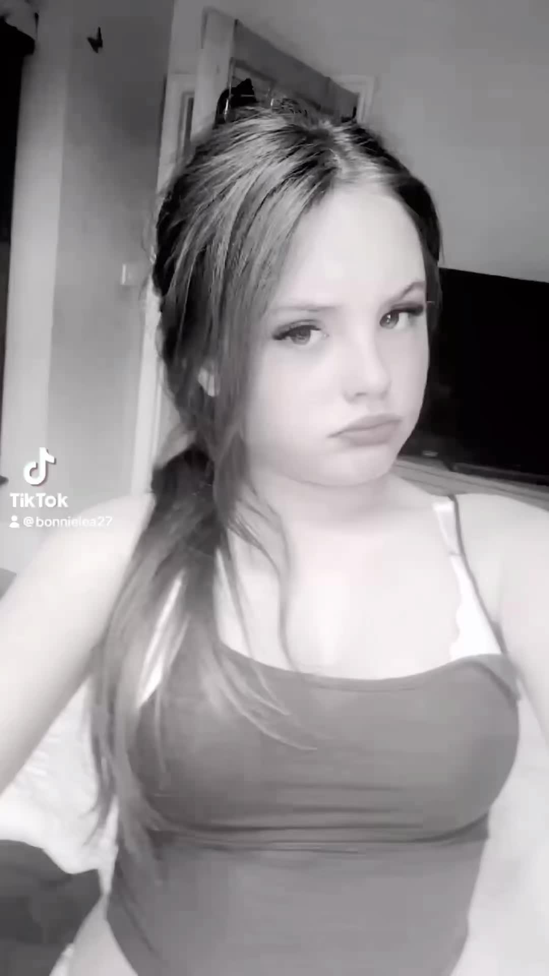 @🩶⚜️