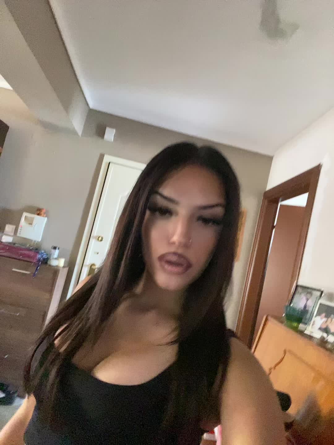 @๐€๐ง๐๐ธ