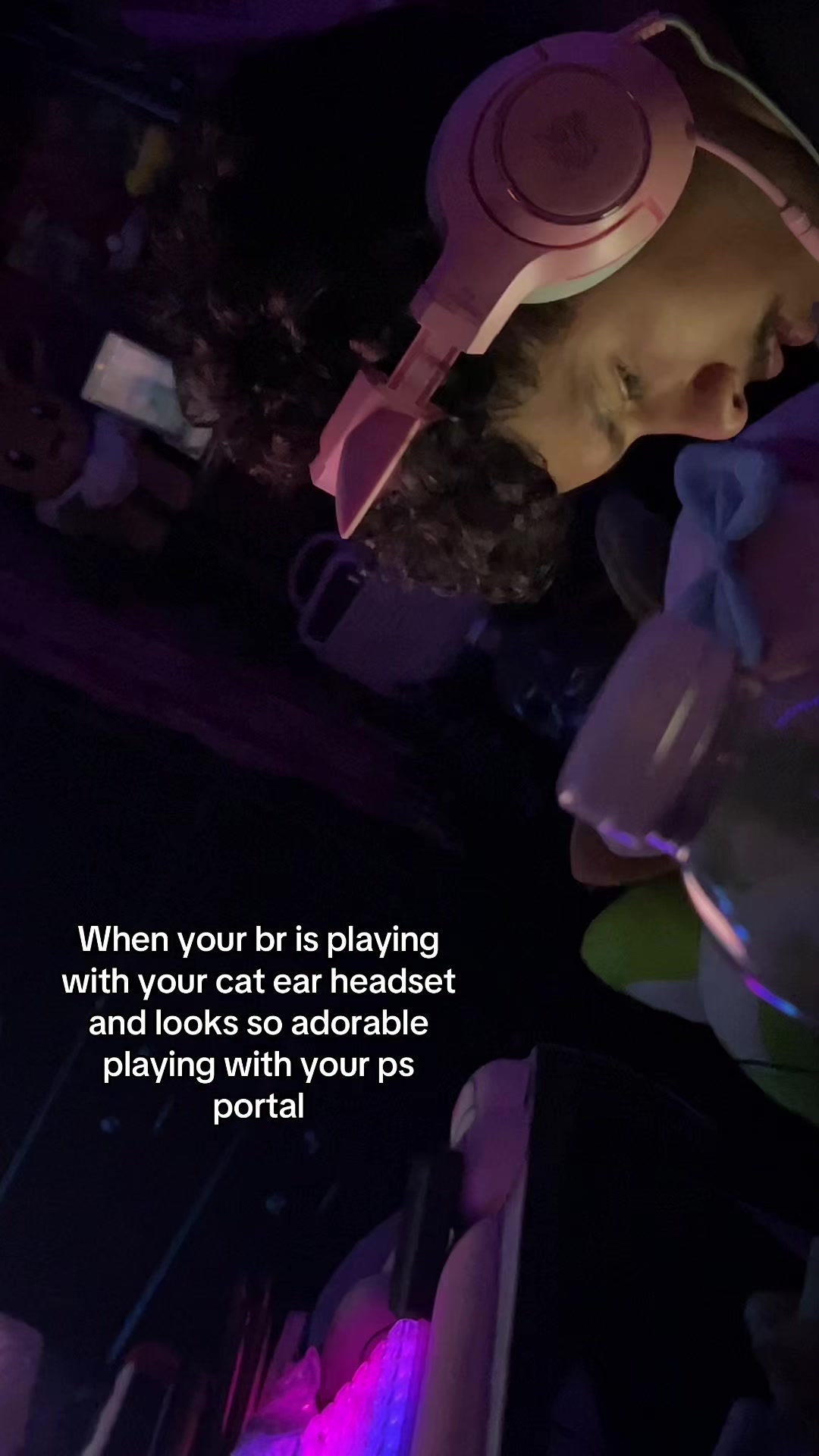 @massi