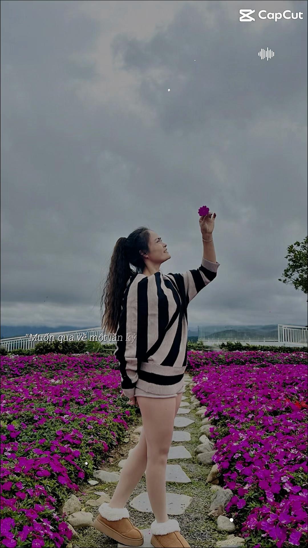 @💗 Hương Chí Phèo 💗