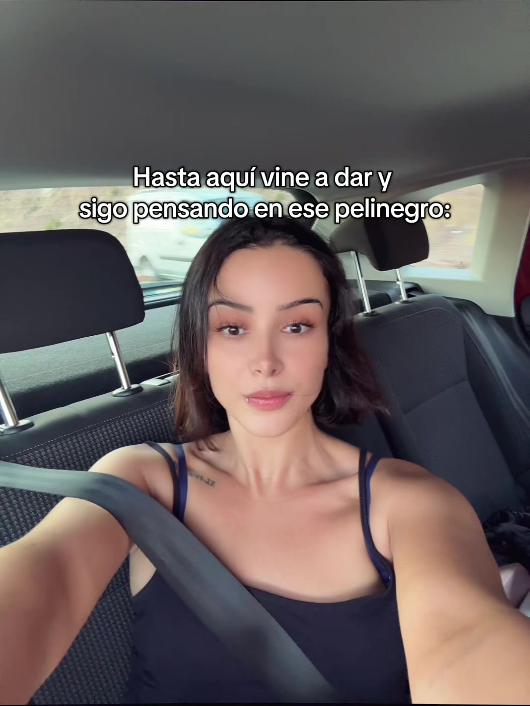 @DailyLuh
