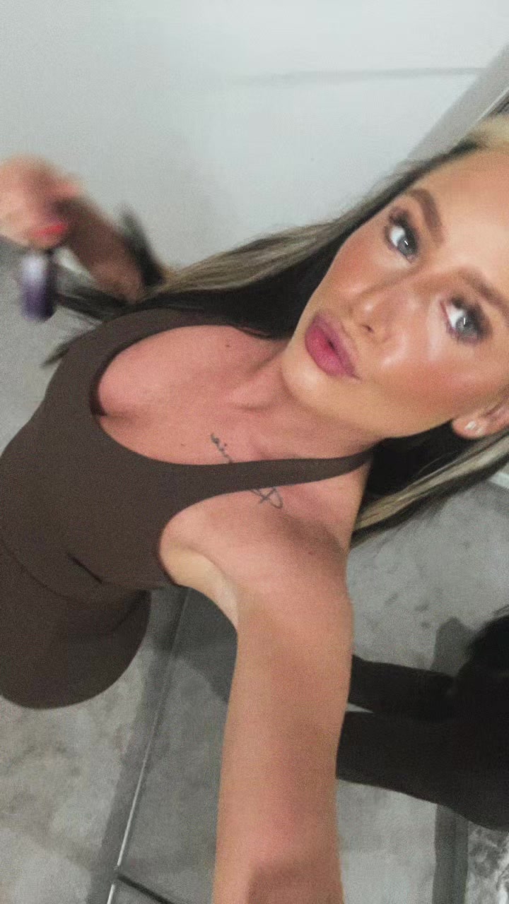 @Lucky