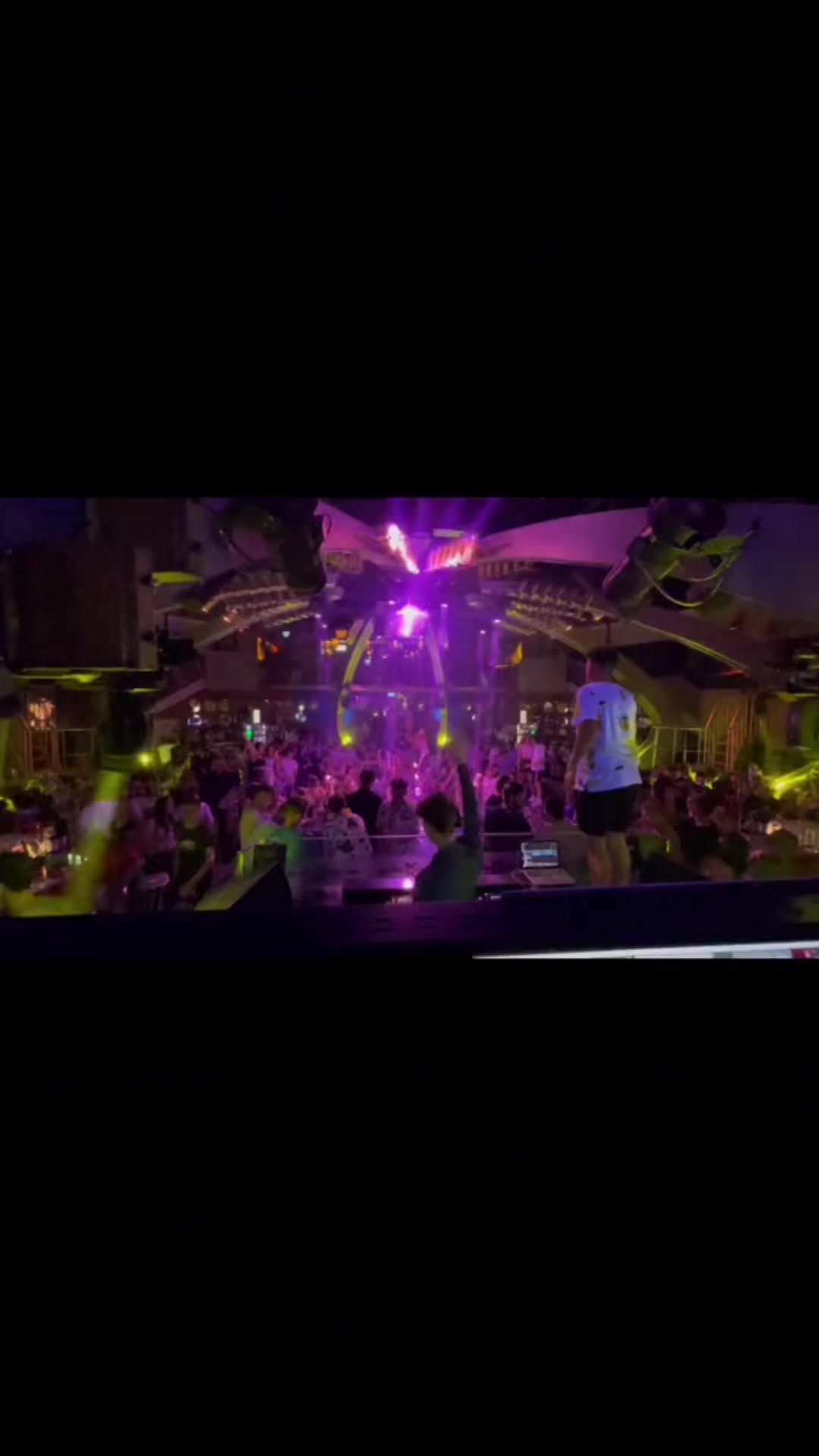 @Disco EXCALIBUR Hartberg