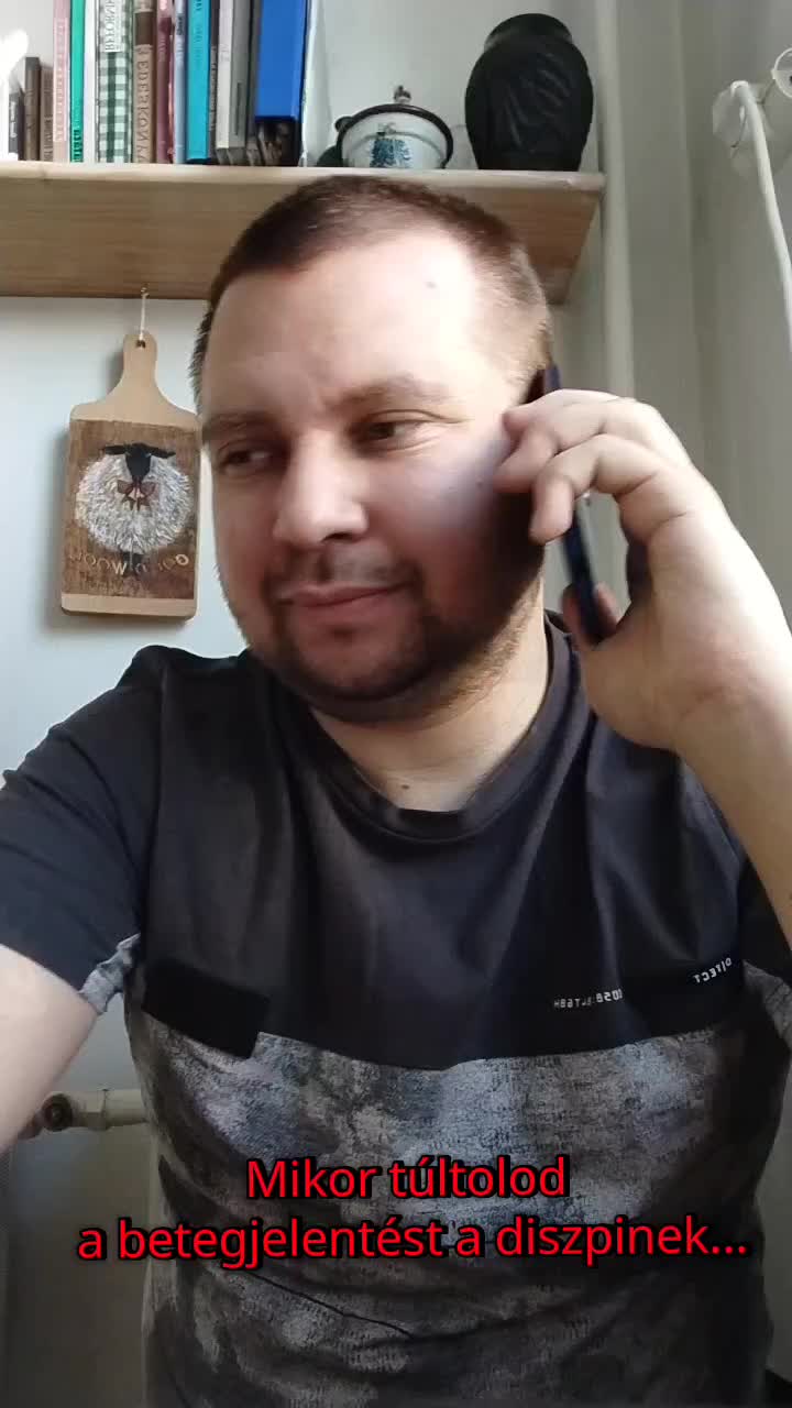@Dobos Máté