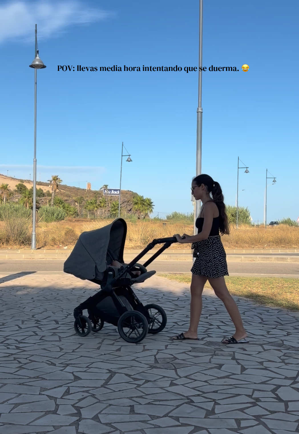 @sol.rodeiro