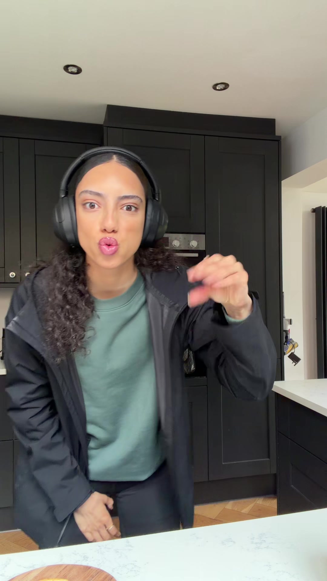 @aliyah