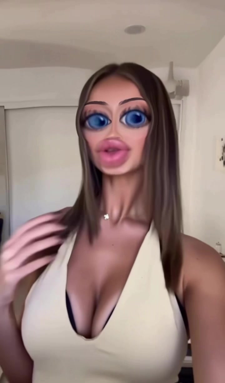 @alice_pandroni