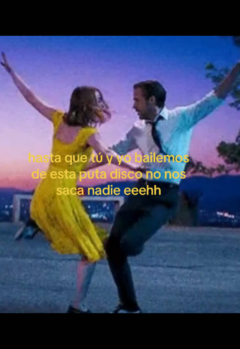@susuu_rk