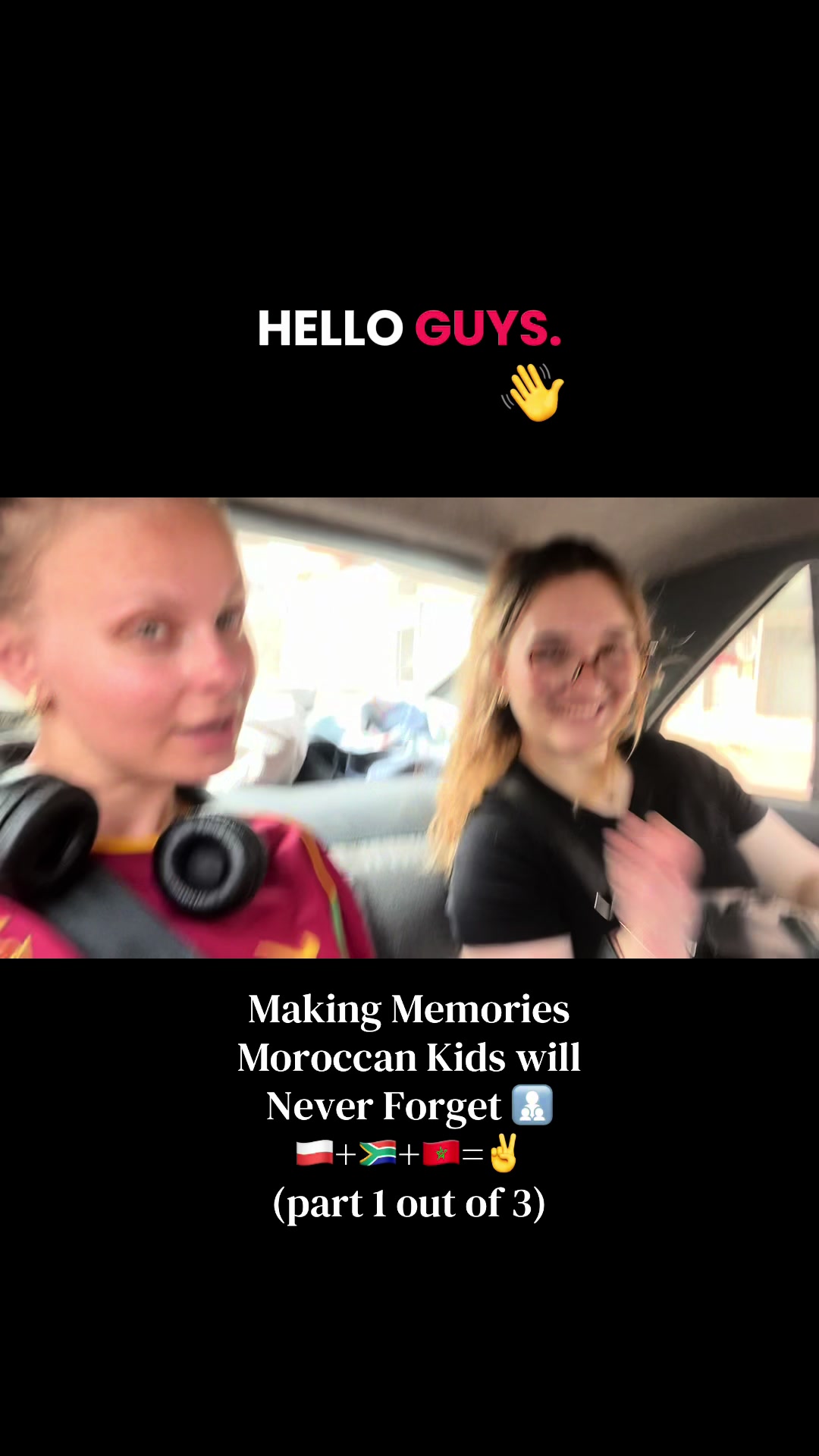 @_making__memories_